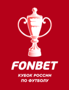 RUS Cup Selected Image