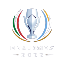 Finalissima Selected Image