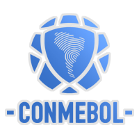 CONMEBOL Sudamericana de Beach Soccer Selected Image