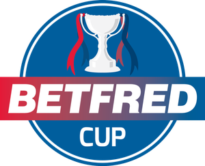 SCO League Cup Selected Image