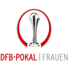 GER Women's Cup Selected Image