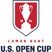 USA Cup Selected Image