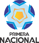 ARG Primera Nacional Selected Image