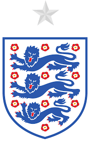 ENG U21 League Cup Selected Image
