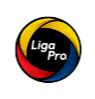 LigaPro Serie A  Selected Image