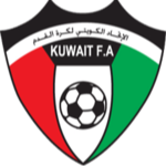 KUW Premier League Selected Image