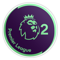 ENG U23 Premier League Selected Image