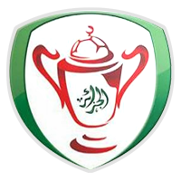 ALG U21 Cup