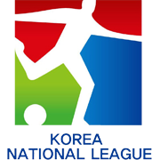 KOR National League Selected Image