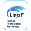 Liga F Women Selected Image
