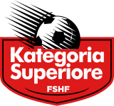 ALB Super league Selected Image