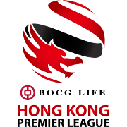 香港超图标