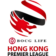CHN HK Premier League Selected Image
