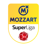 SER Mozzart Bet Superliga Selected Image