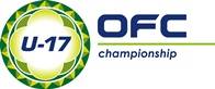 OFC U16 Championship Cup Selected Image