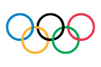 AFC Women's Olympic Qualifying Tournament Selected Image