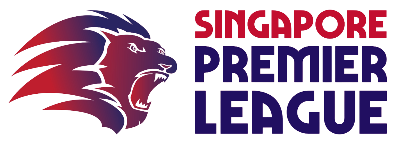 SIN Premier League Selected Image
