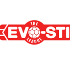 ENG-S League Central Division Selected Image