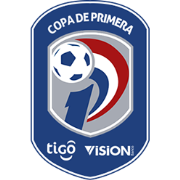 PAR Primera Division