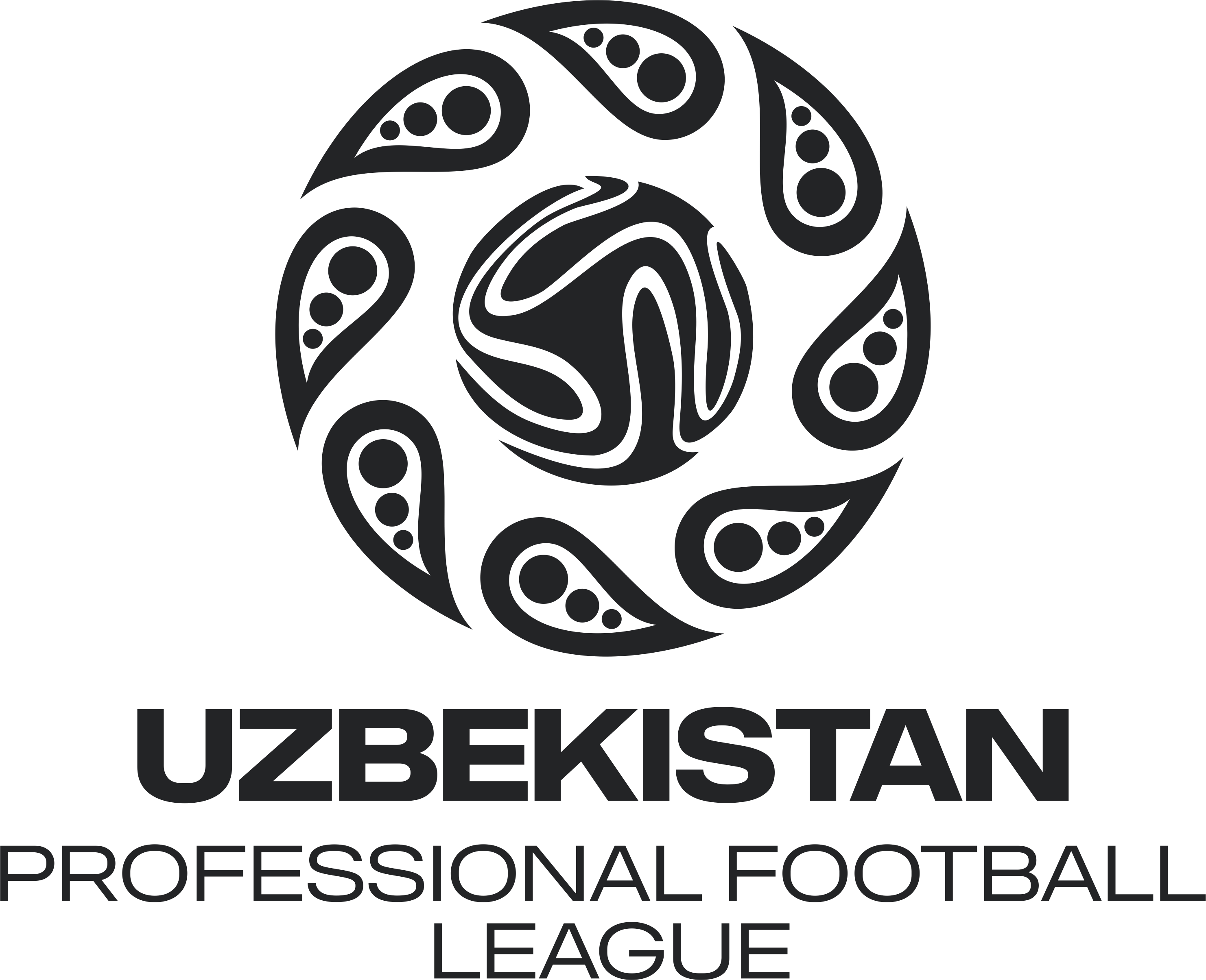 UZB Super League