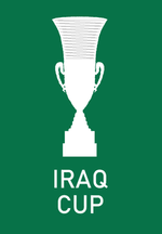IRQ Cup Selected Image