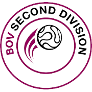 MAL First Division