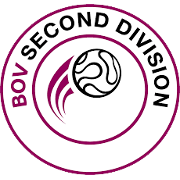 MAL First Division Selected Image