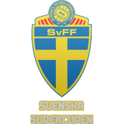 SWE Super Cup Selected Image