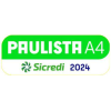 Brazilian Campeonato Paulista A4 Selected Image