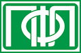 俄乙图标