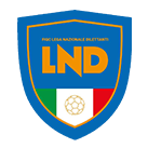 SCD里瓦桑巴VS费赞尼瑟