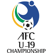AFC U19 Championship Selected Image