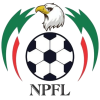 Nigeria Premier League