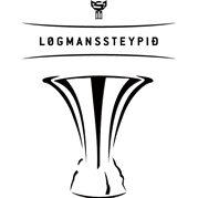 FAR Cup Selected Image