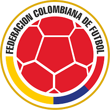 COL Regional League