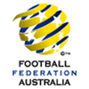 AUS-S Cup Selected Image