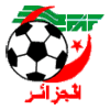 ALG U21-2 Selected Image