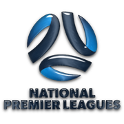 南史宾威VS博马里斯