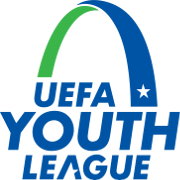 UEFA Youth League Selected Image