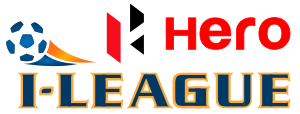 IND Division 1 Selected Image