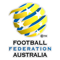 AUS Women's SA Cup Selected Image