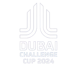 迪拜挑戰杯