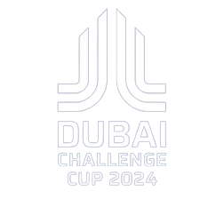 Dubai Challenge Cup Selected Image