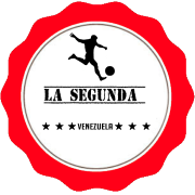 VEN Segunda Division Selected Image