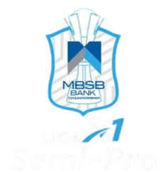 首尔凤凰VS本加山