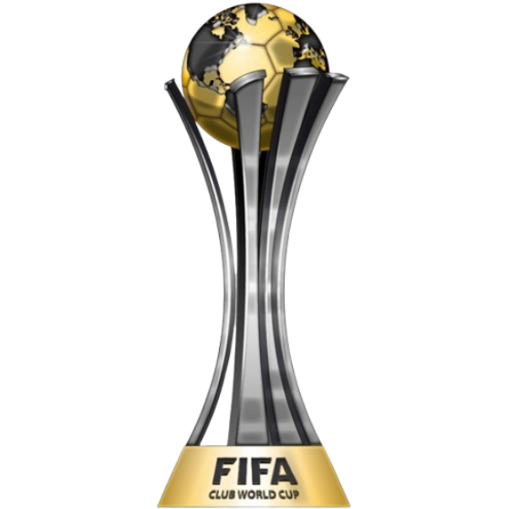 FIFA IC Selected Image