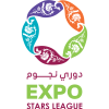 QAT Stars League Selected Image