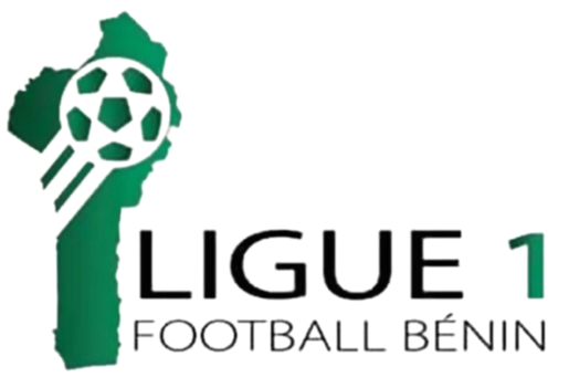 BEN Ligue 1 Selected Image