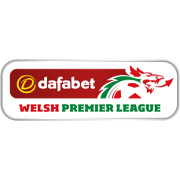 WAL Premier League Selected Image