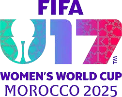 FIFA U17 Women's World Cup Selected Image